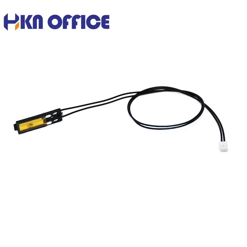 Для Kyocera M2540 M2640 M2634 M2135 P2235 2P040 M2040 M2735 термистор фьюзера