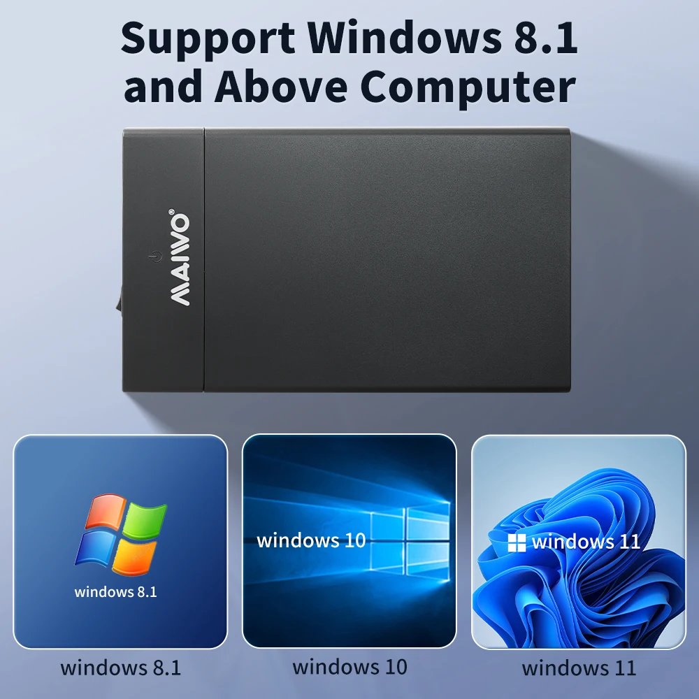 Портативная игровая консоль Playnite System 12 ТБ с жестким диском и 390+ играми на ПК AAA для