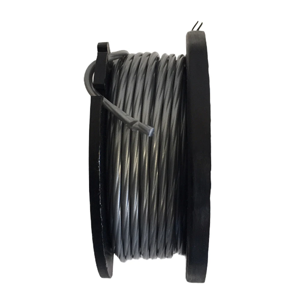 

Brand New Line Spools Accessories Line Parts Spool And String Trimmer Trimmer / Grass Edge For Karcher LTR 18-30