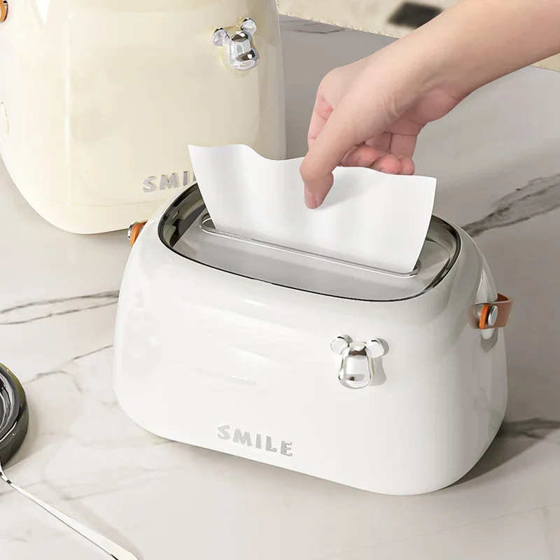 Кремовый окрашенный модный и фотографический интерьер с ручкой для гостиной