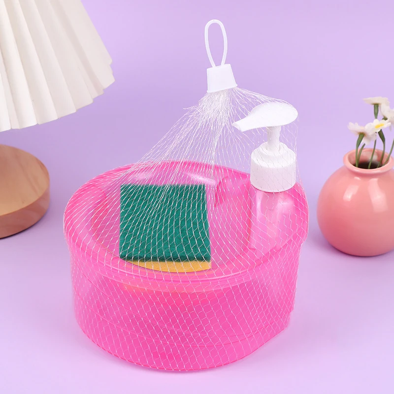 Дозатор для мыла с автоматическим выходом жидкости