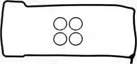 

Store code: 15---01 inner handle for the gasket TK. W202 9300 S202
