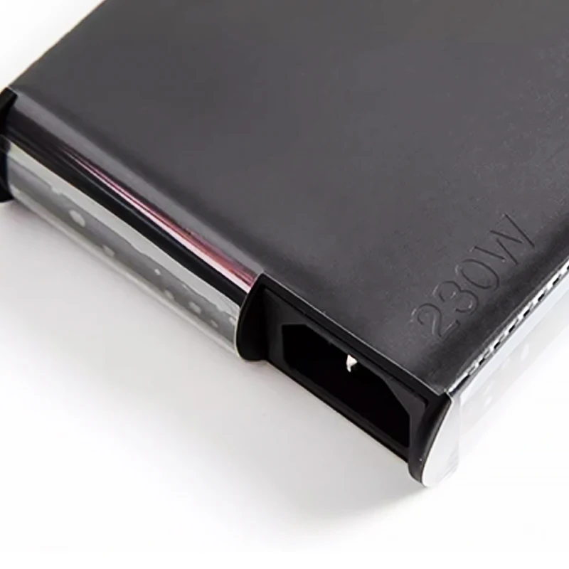 USB адаптер переменного тока ADL230SCC3A 230 Вт 20 в а для Lenovo LEGION 5-15IMH05H 81Y6 THINKPAD T540P W540 P71 Y7000P