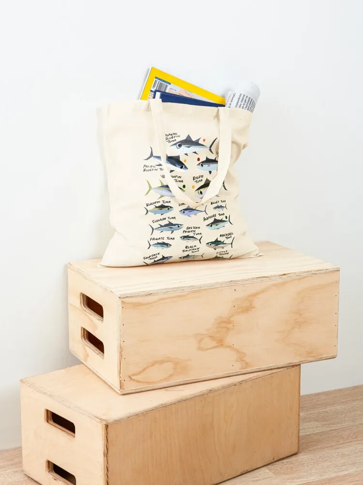 Знайте свою сумку-тоут с тунцом роскошная женская сумка для пляжной ручной сумки