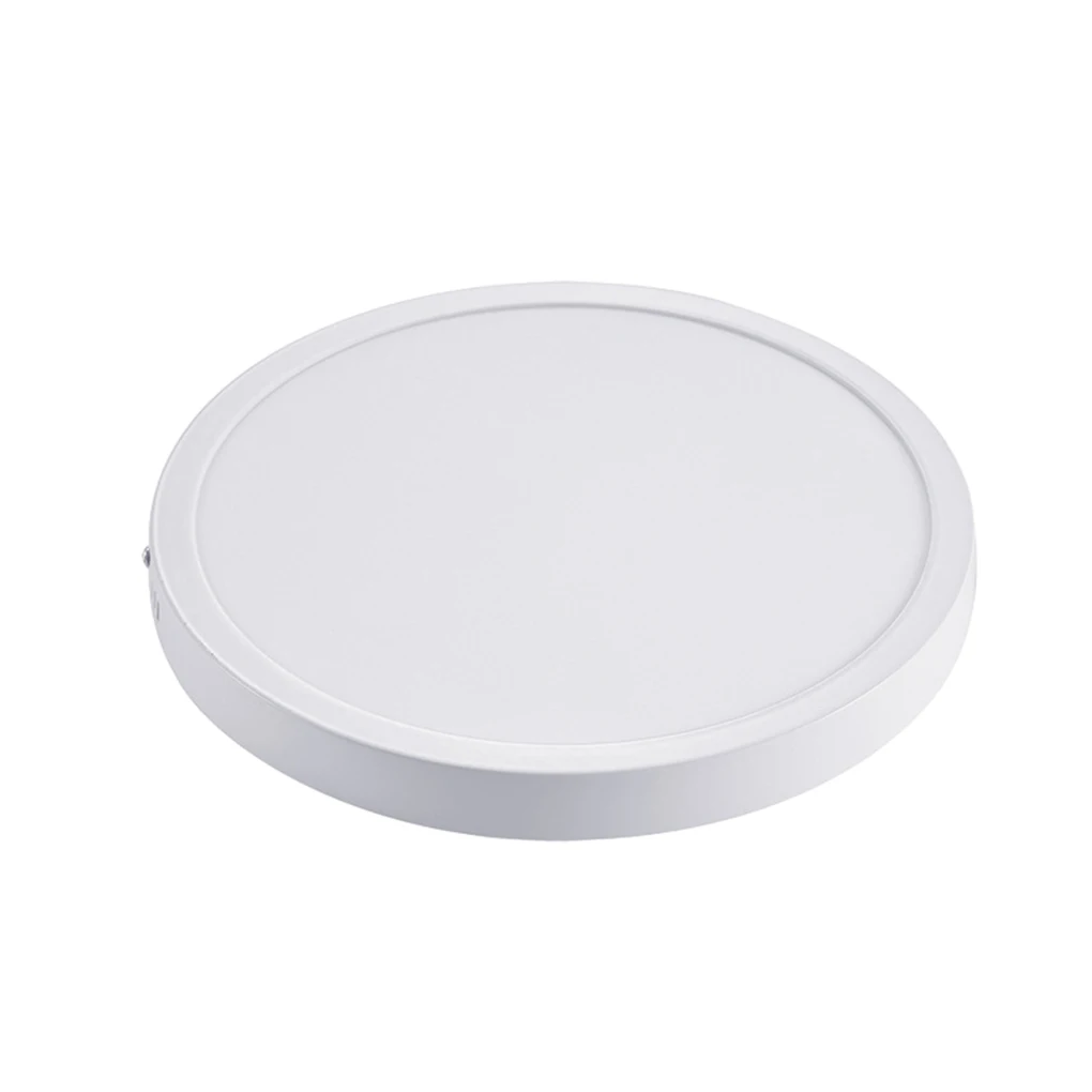 

Stylish Modern Minimalist Ceiling Lamp - Dimmable Adjustable Long Lifespan LED Lights For Room