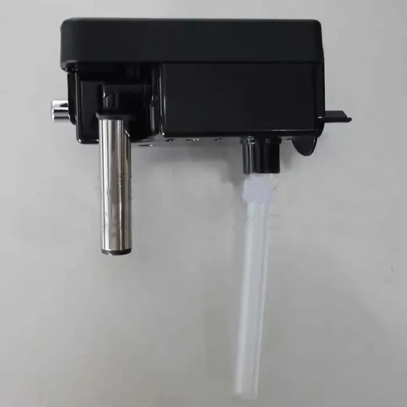 Подходит для кофемашины Nespresso Nestle/DeLonghi EN720 F356 EN660 EN680Capsule аксессуары молочной