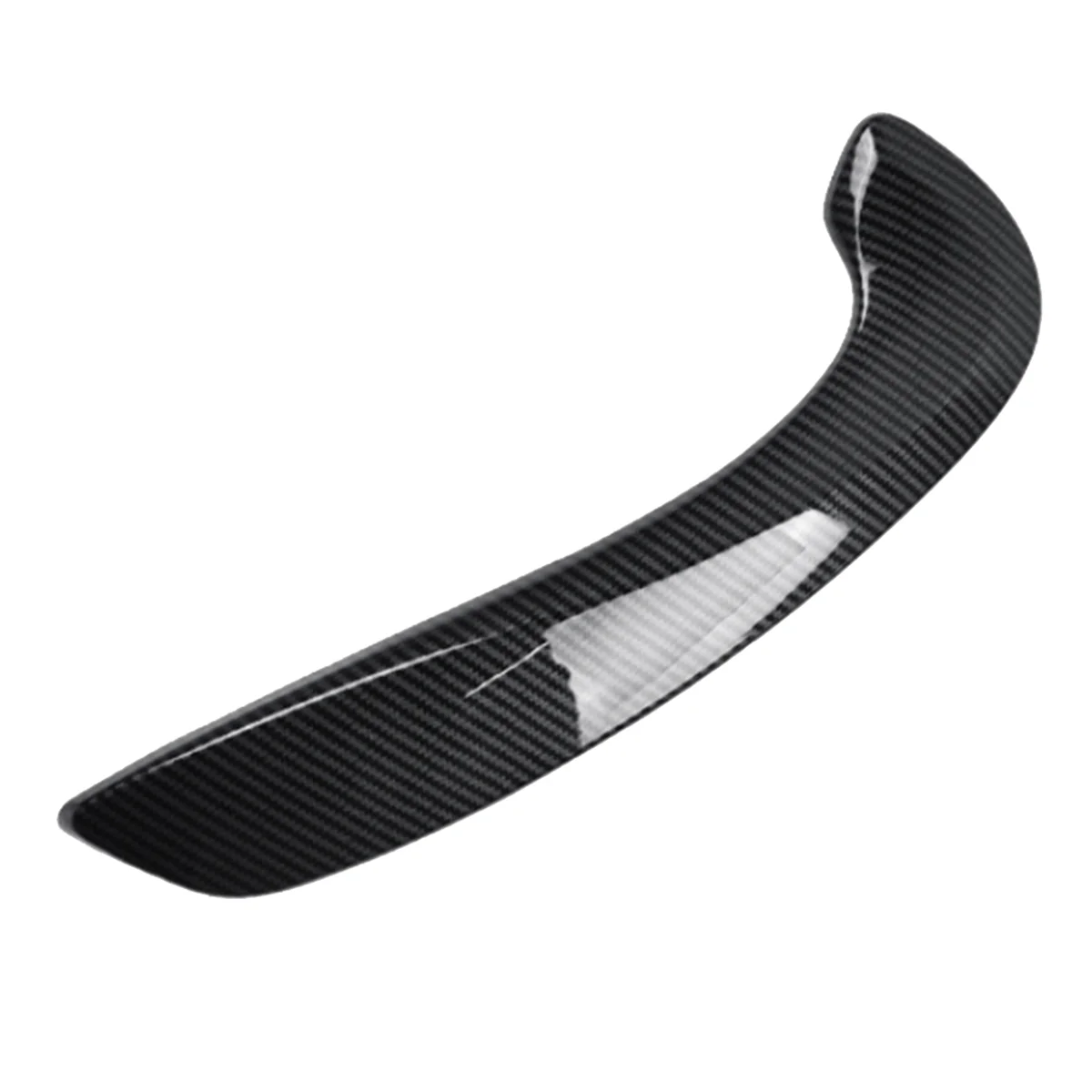 Автомобильная левая передняя и внутренняя дверная ручка в сборе 809540001R 809600007R для