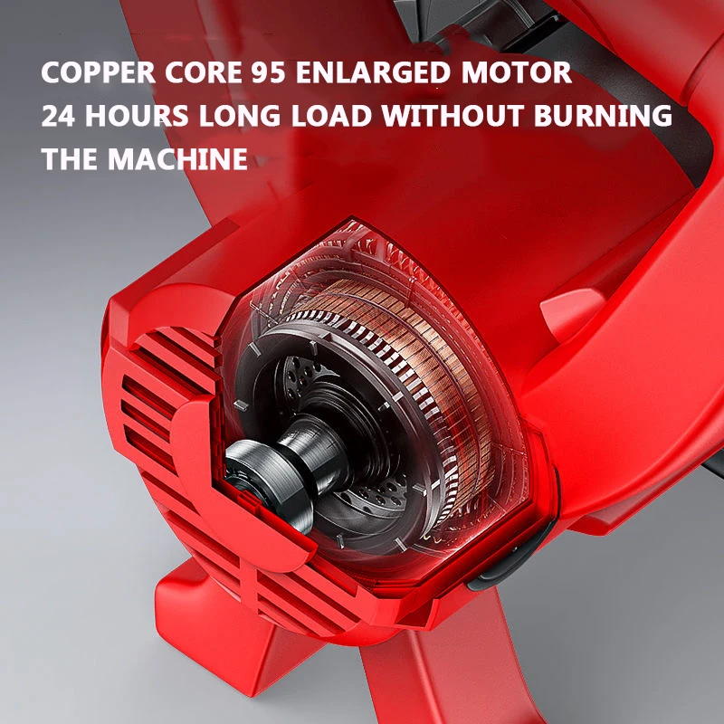Деревообрабатывающая настенная шлифовальная машина пылесос долбежная
