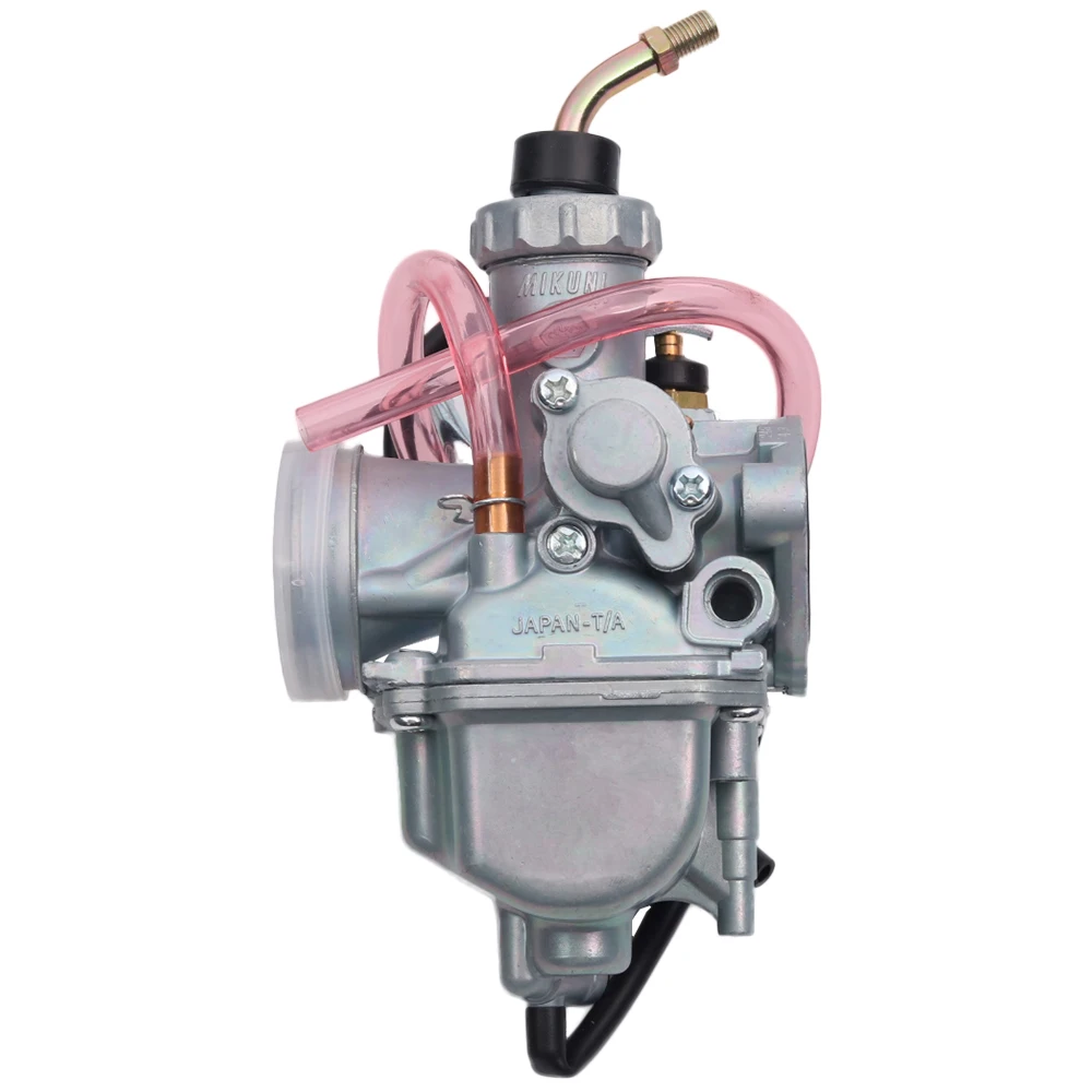 

Карбюратор мотоциклетный для YAMAHA YBR125 YBR 125 125CC Euro I II III