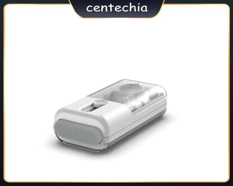 

Набор для чистки клавиш, многофункциональный набор для чистки наушников, гарнитуры, клавиатуры