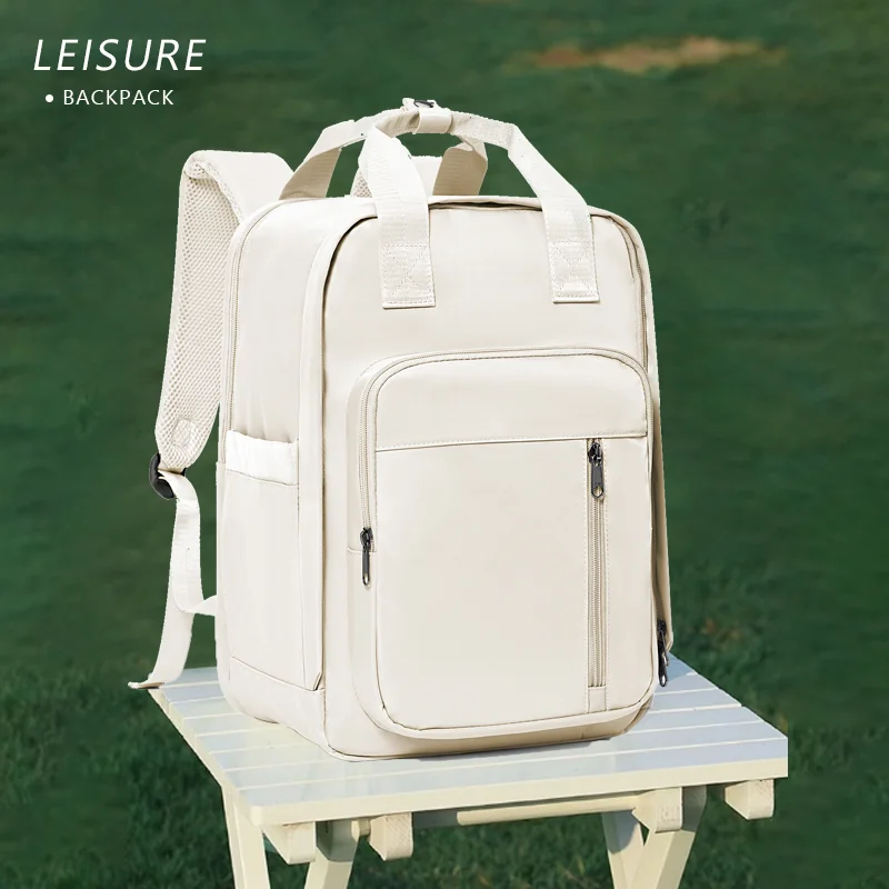 Женский рюкзак для путешествий 40x20x25 ryanair дорожный ранец девочек-подростков