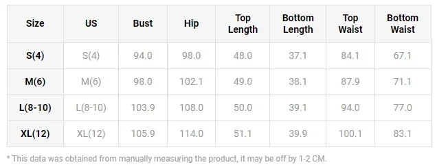 Воротник и откидная пуговица топ с открытым пупком повседневным карманом для