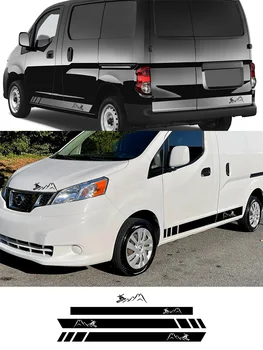 Nissan nv200 тюнинг - купить недорого | AliExpress