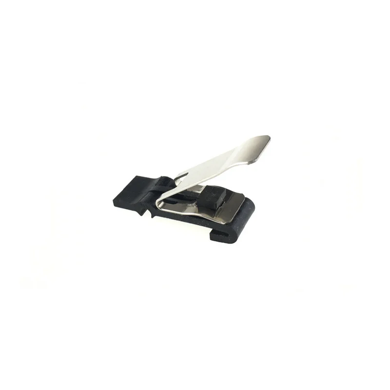 

2PCS It is Fit for 11 models of JMC Yusheng S350 fuel tank cover spring elastic filler elastic tank cover