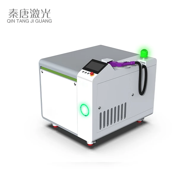 

high quality handheld portable stainless steel aluminum metal fiber laser welders for sale 1000w 1500w 2000w