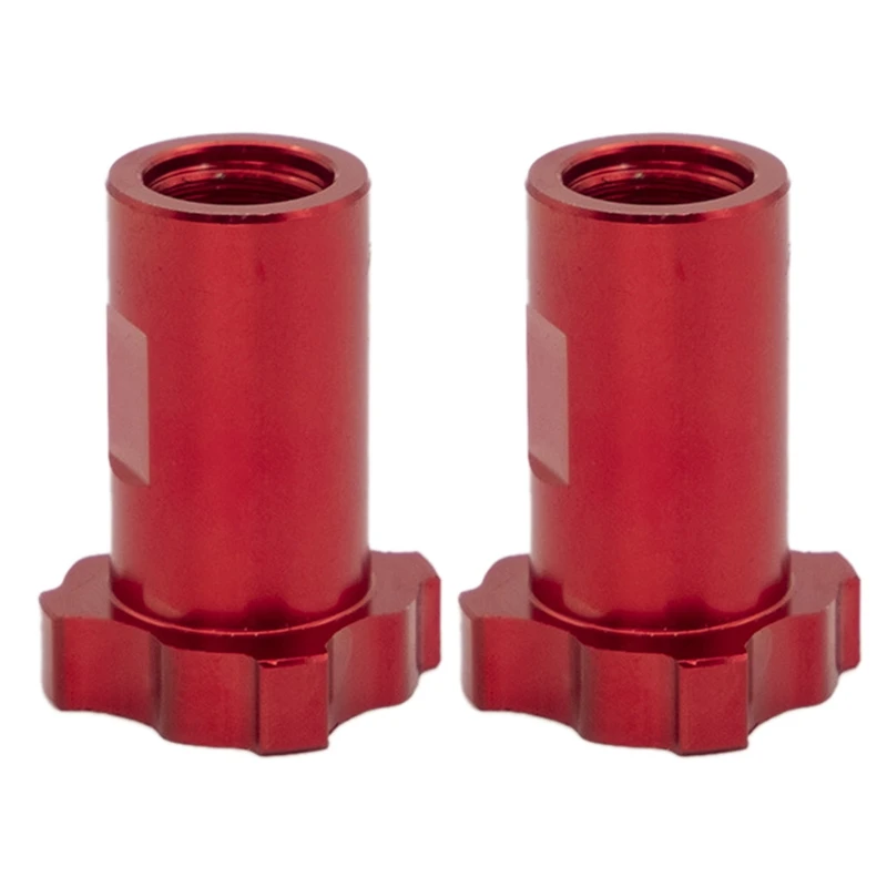 

2Pcs Spray Tool Connector PPS Adapter Spray Tool Cup Adapter for Spray Tool Disposable Measuring Cup