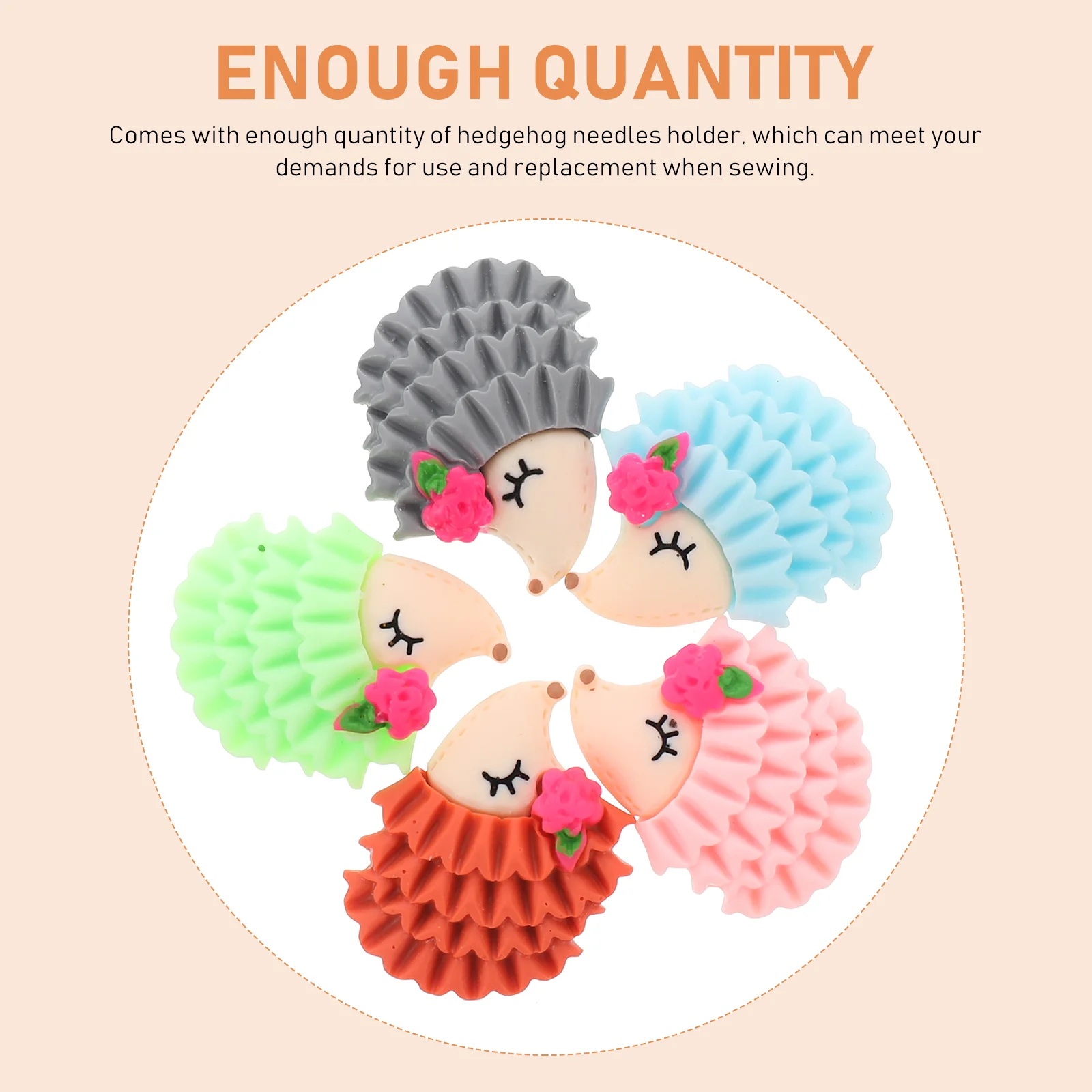 Магнитные животные эмалированная игла держатель аспиратора аксессуары для