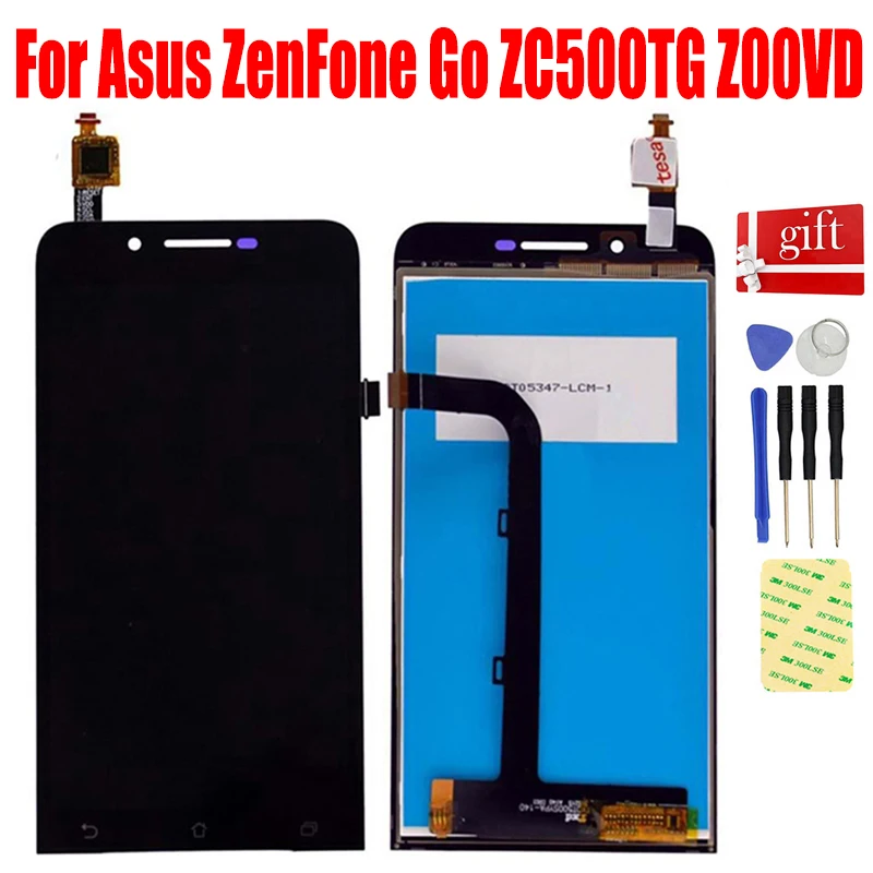 zc500tg z00vd lcd ips zc500tg z00vd lcd ips