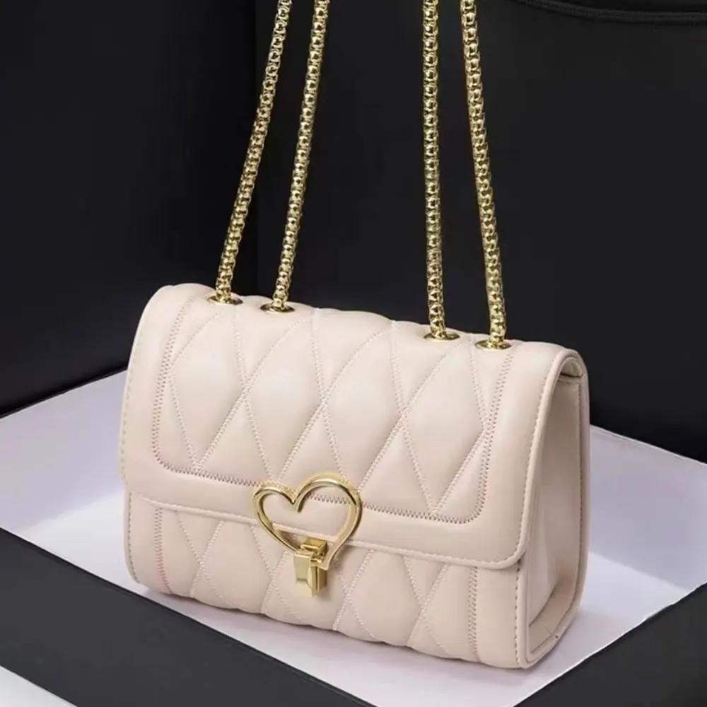 

Designer Bags Replica Luxury 2022 Handbags for Women Fashion Clutches Small Crossbody Hand Bags Female Shoulder Messenger Bag