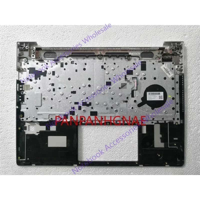 Подставка для клавиатуры WWPalm HP ProBook 430 G6 G7 ZHAN66 13 G2 G3 верхняя крышка ноутбука чехол