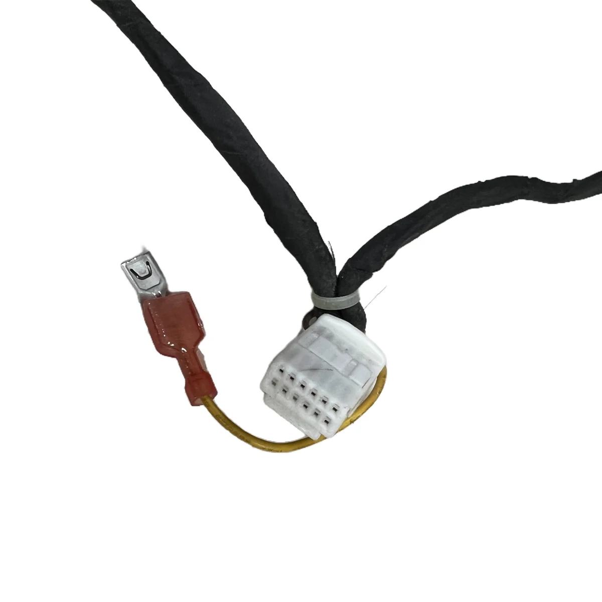 Фото Переключатель на руль OEM 10157519 для Saic Roewe 360 i5 RX5 RX3 MG ZS, автозапчасти №2
