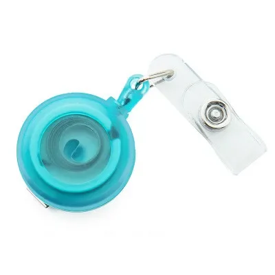 

Держатель для бейджа Pelsone