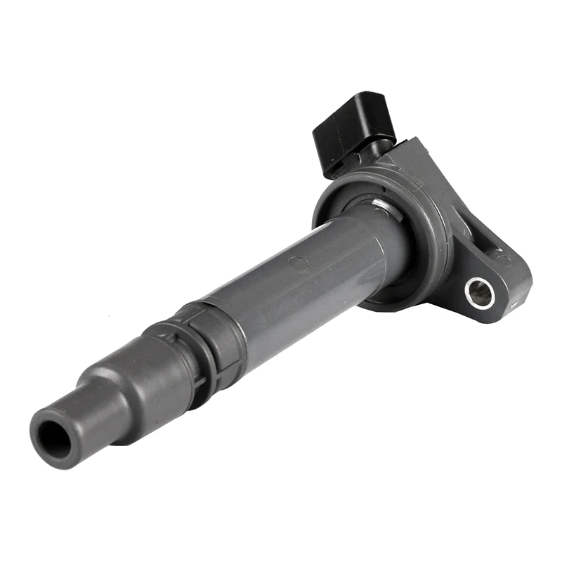 Катушка зажигания высокого напряжения 90919-02256 для Toyota Lexus Wiesmann 90919-A2005