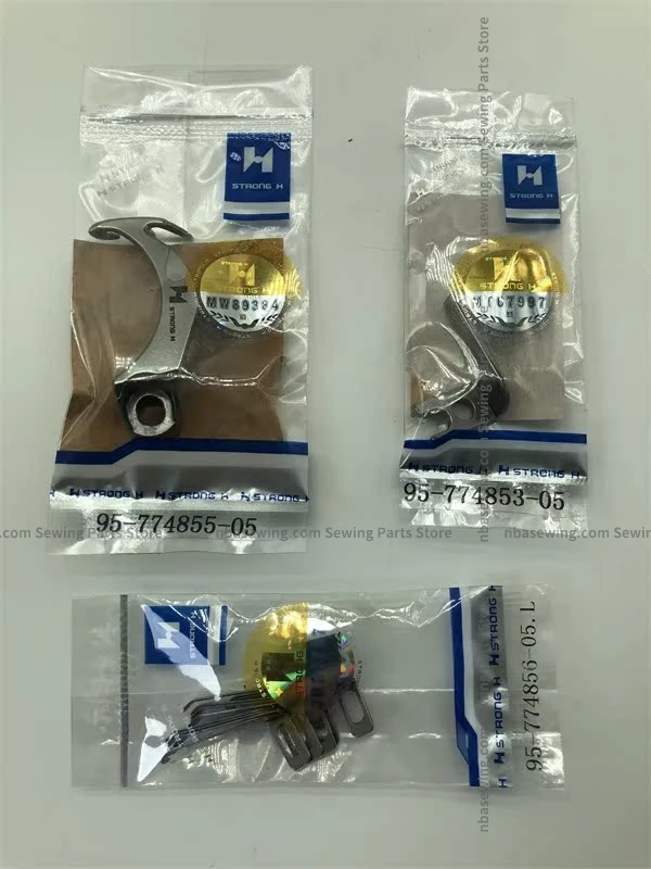 95- 774855 -05 774853 774856 -05.L Лезвие прочный H подвижный фиксированный нож автоматическая