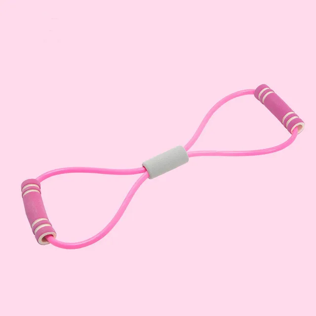 Резиновый амортизатор для фитнеса. Экспандеры кетлер упражнения. Экспандер mentor. Экспандер фитнес резинки упражнения. Эспандер молочной железы.