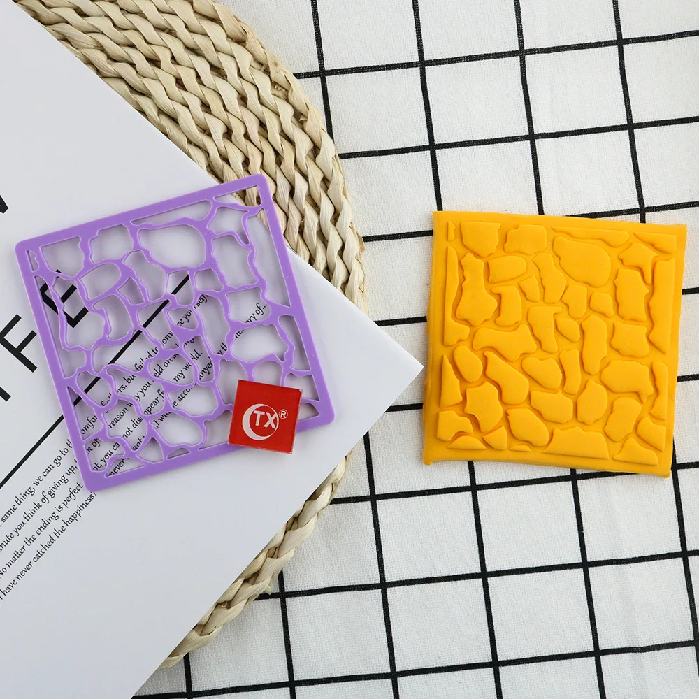 Резак для выпечки тортов 22 вида | Дом и сад