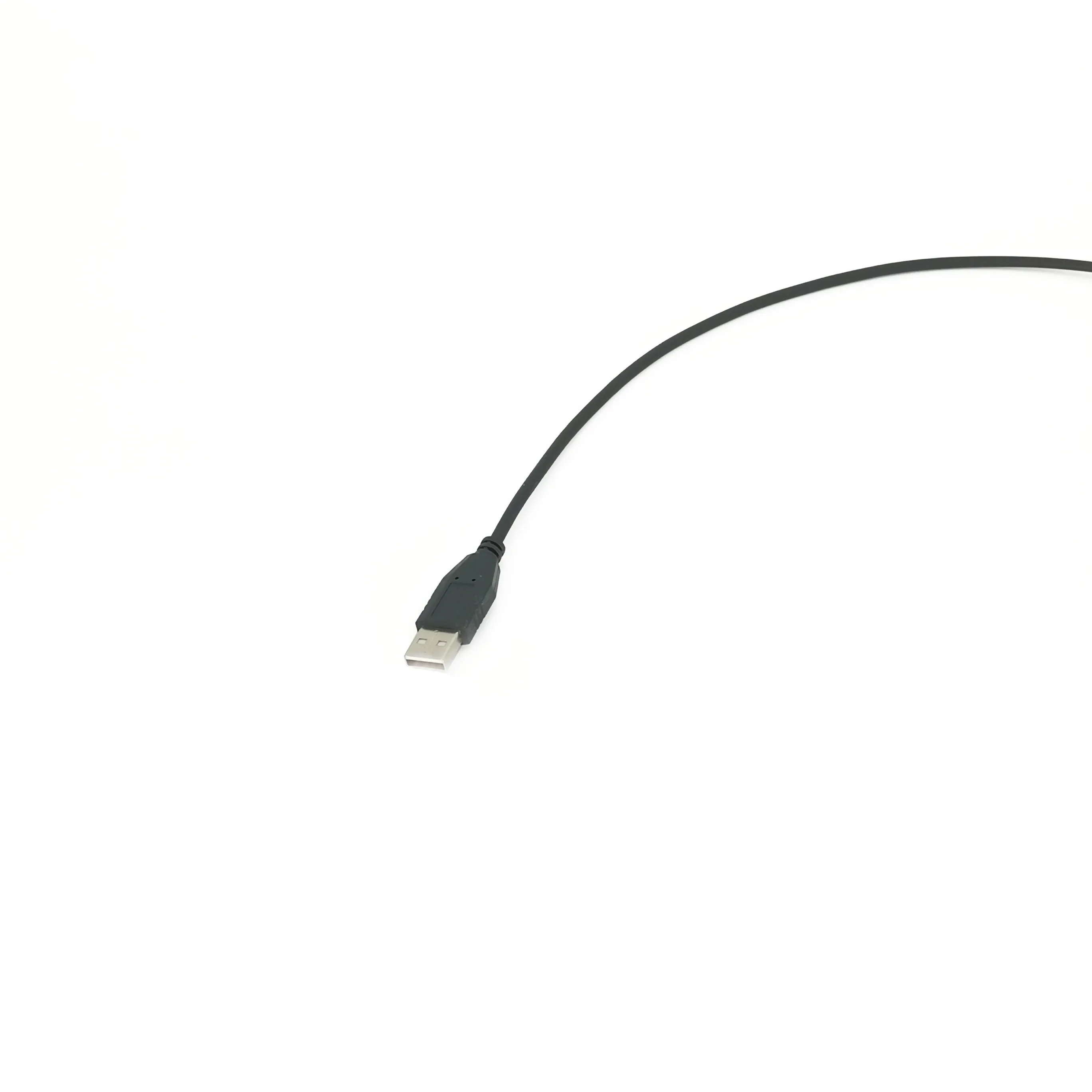 USB Programming Cable for MTP3150 MTP3250 Walkie Talkie