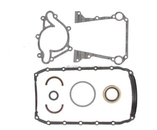 

Lower Gasket Set Fit 97-03 Dodge Dakota Durango Ram 1500 B2500 3.9