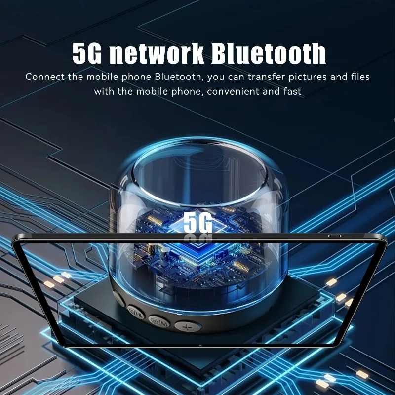 2024 оригинальные планшеты Xioami Pad 6S Pro Global ПК Android 14 16 ГБ + 1 ТБ Snapdragon 888 11 дюймов 10000 мАч