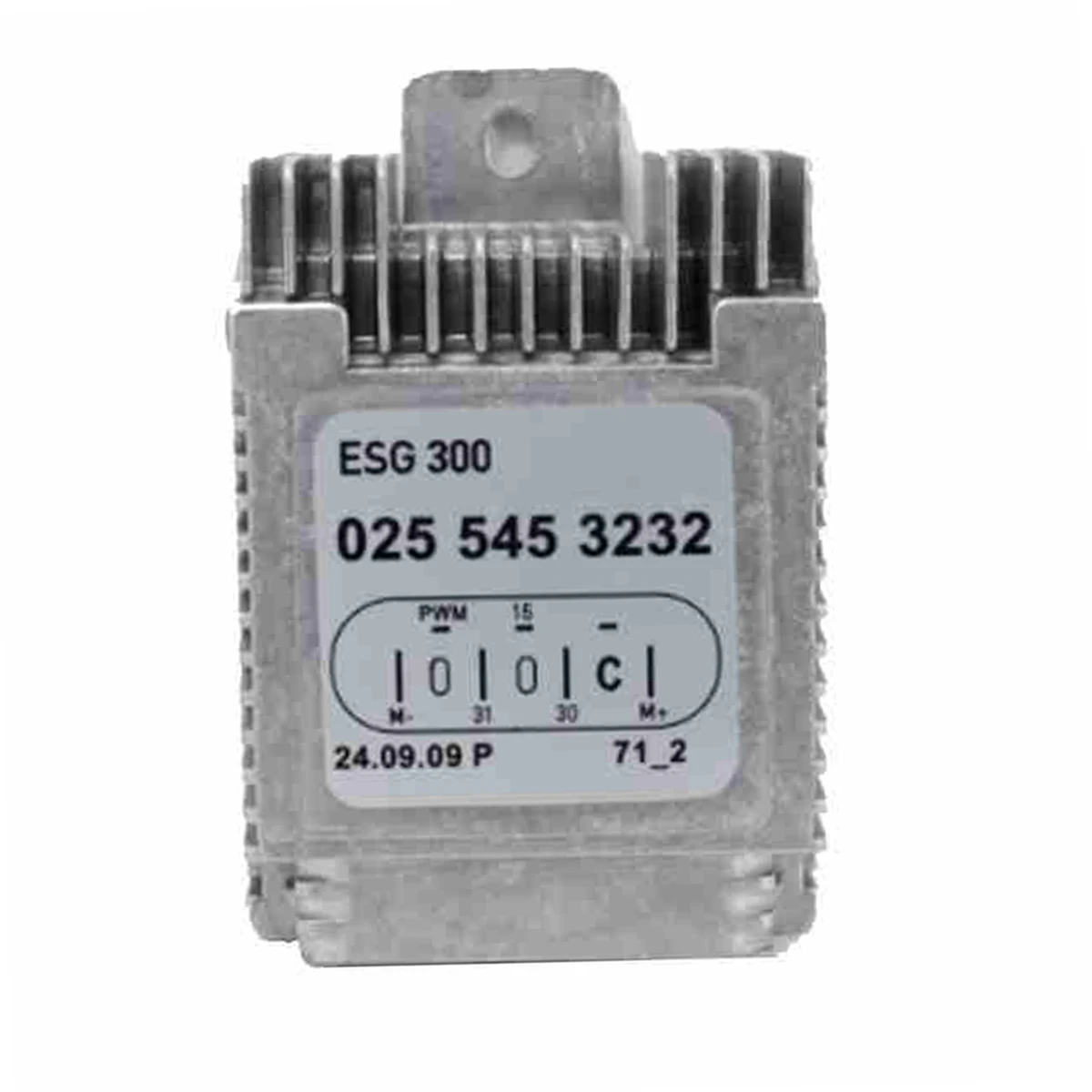 

0275456432, автомобильный радиатор, охлаждающий вентилятор, модуль авто для W220 S430