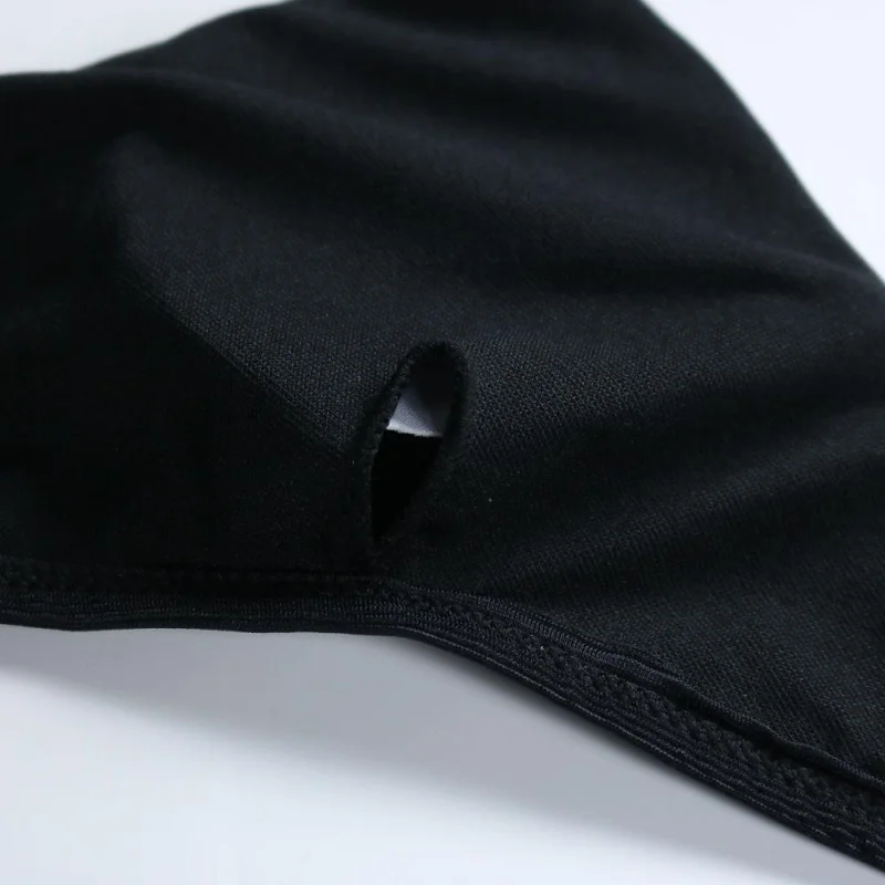 Рисунок 5 - Эластичный Спортивный комплект 2019