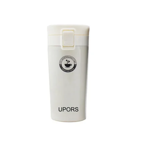 Термокружка UPORS - изображение