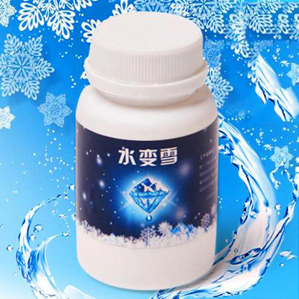 Безграничный веселый дневной свет простые в использовании подарки волшебный