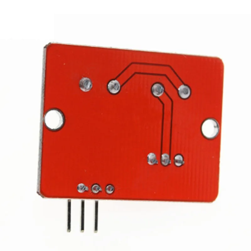 0-24 �� �ӧ֧��ߧ�� �ܧߧ��ܧ� Mosfet IRF520 �է�ѧۧӧ֧� MOS �ާ�է�ݧ� �էݧ� Arduino MCU ARM Raspberry pi