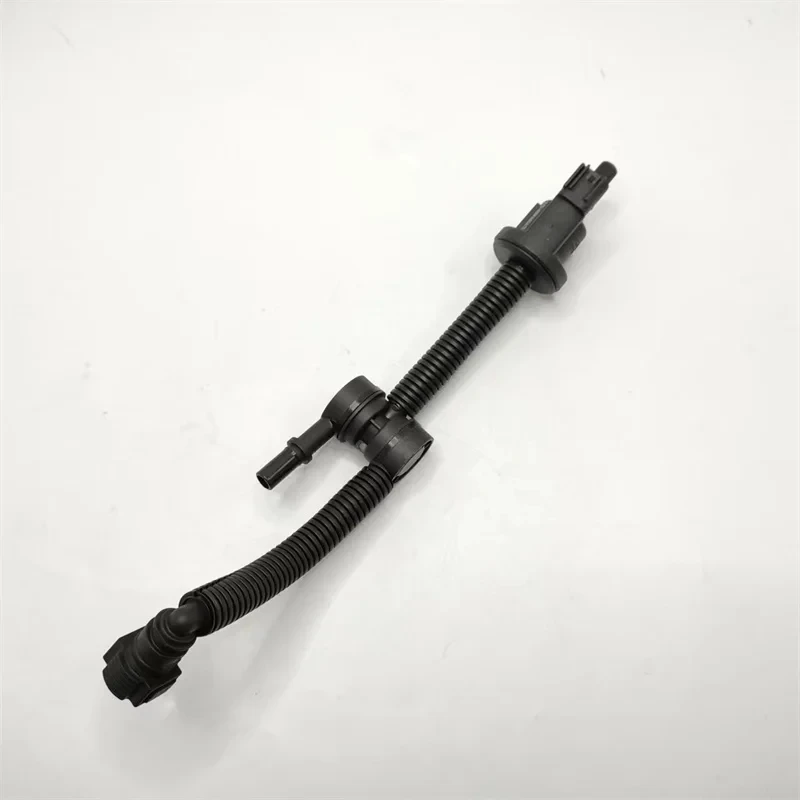 

Соленоидный клапан топливного бака для Lincoln MKX 2,7 для Explorer GL3Z9B325B FL3Z9B325A GL3Z9B325A