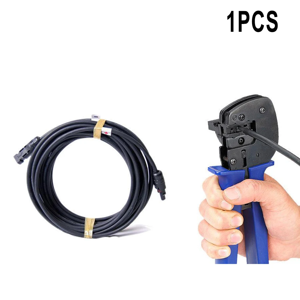 

Crimping Tool Model Plier Stripping Wire Cutter Cut Line Stripping Multitool
