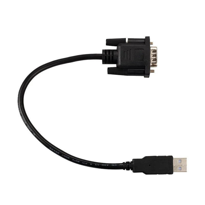 Автомобильный диагностический USB-кабель для LEXIA 3 PP2000 адаптер Citroen Peugeot |