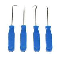 removing washers remover tool set steelplastic straight technicians auto