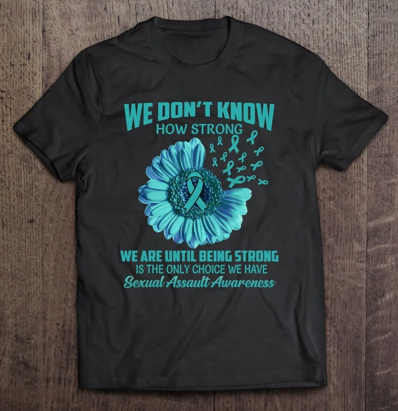 

Мы не знаем, как сильные сексуальные штурмы, Мужская одежда, аниме одежда, футболки с коротким рукавом, Мужская хлопковая футболка, одежда