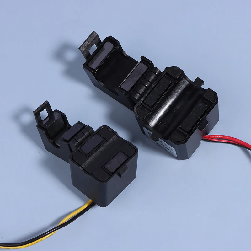 3000/1 Датчик трансформатора тока с микроразделенным сердечником открытый тип