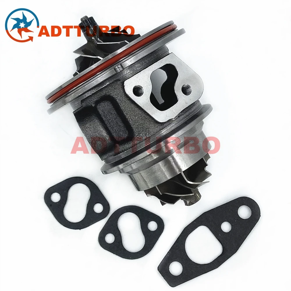 

CT20 Turbo Cartridge For TOYOTA HI ACE 95 HILUX Land Cruiser 2L-T 2LT 2L T 2.4L Turbine 17201 54060 1 17201-64030 1720154060