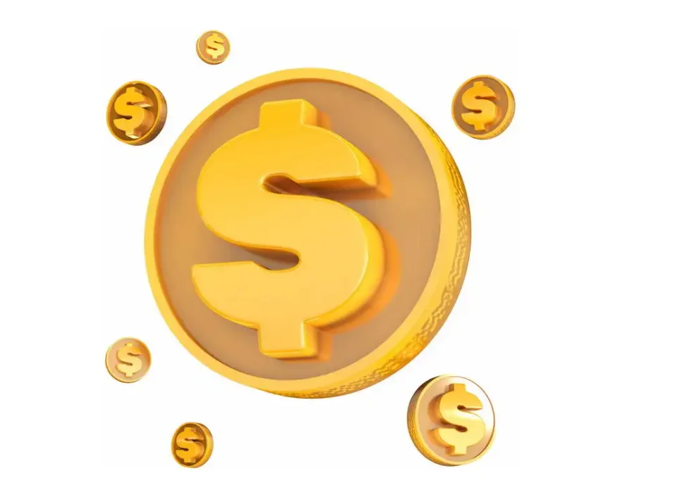 

Shipping Cost