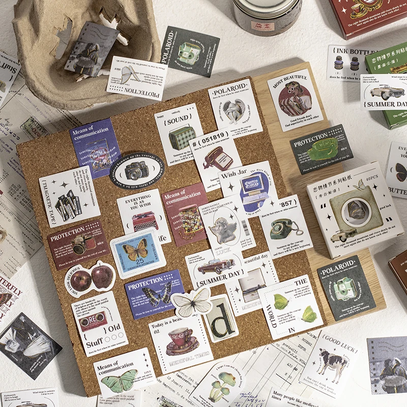 Партия товара. Короба на складе. Коробки для посылок. Шелкотрафаретная печать на гофрокартоне. Полезная партия.