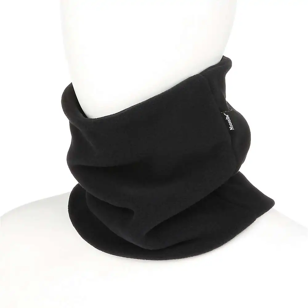 

Wheelhouse PrimaLoft Neck Gaiter
