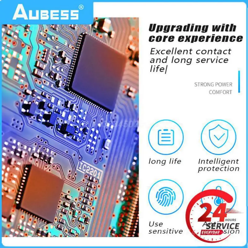 

NEW 220V 1/2/3 Channel Wireless Digital Remote Control Switch NO/OFF For Lamp Light Receiver Transmitter Dropshipping/Wholesale