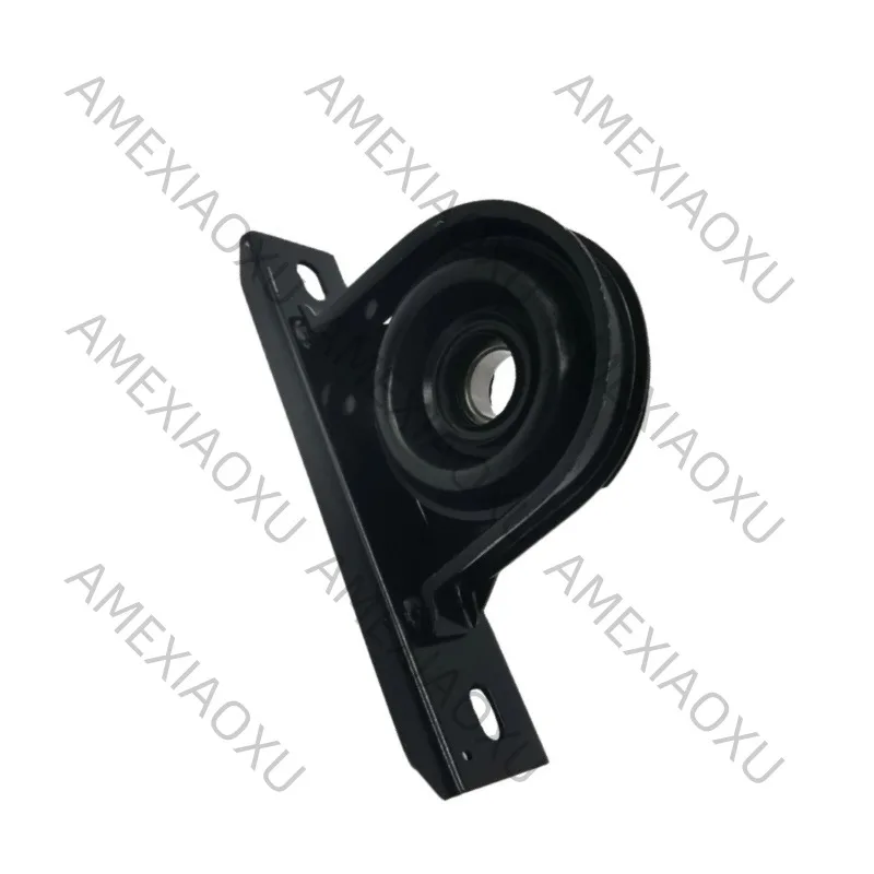 wanwu 37100-B4010 37100-B4020 TCB-J200 Подшипник центральной опоры пробленного вала для Daihatsu Terios